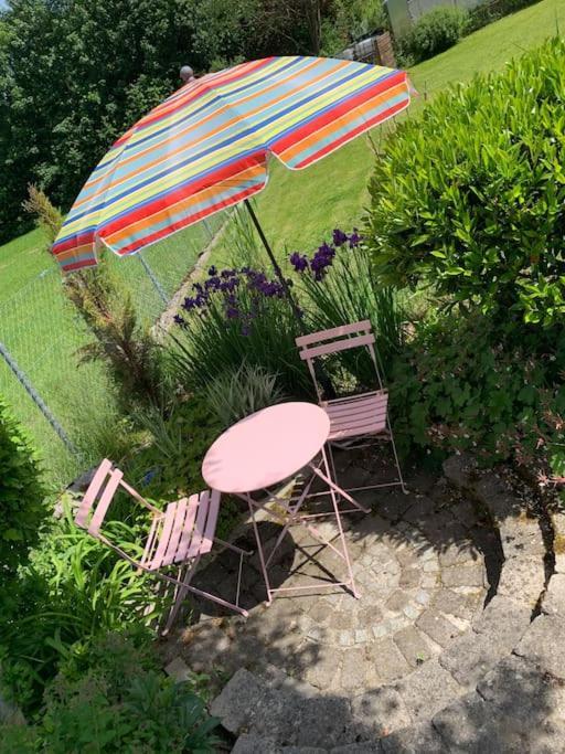 Chiemgau-Loft Zwischen Seenzauber Und Gipfelglueck Riedering Kültér fotó
