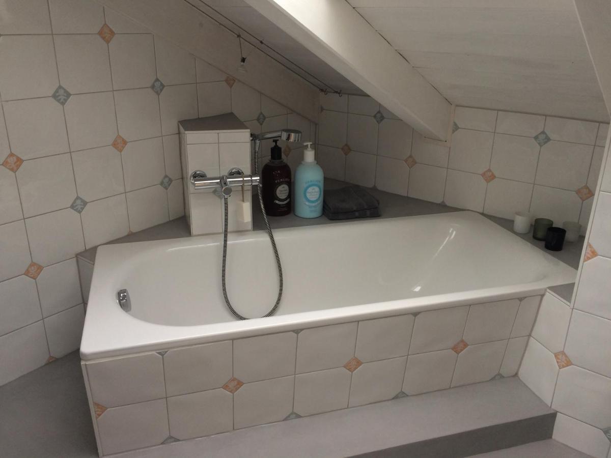 Chiemgau-Loft Zwischen Seenzauber Und Gipfelglueck Riedering Kültér fotó