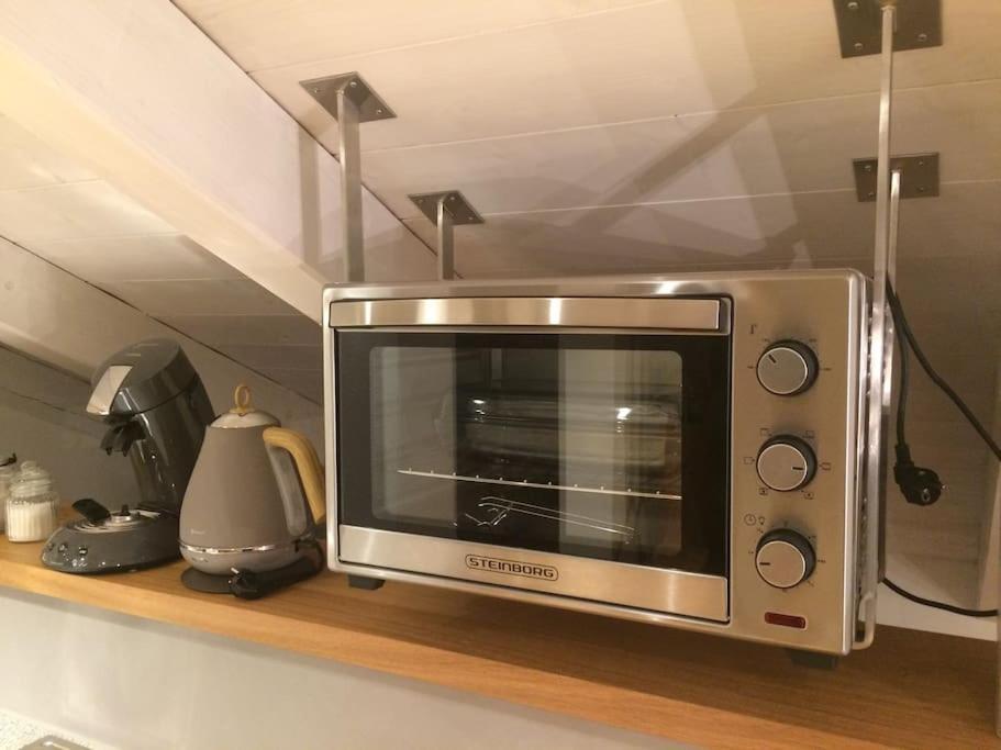 Chiemgau-Loft Zwischen Seenzauber Und Gipfelglueck Riedering Kültér fotó