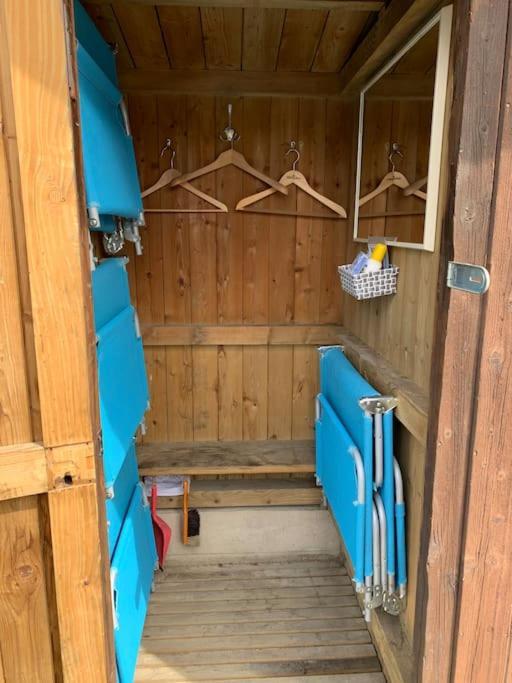 Chiemgau-Loft Zwischen Seenzauber Und Gipfelglueck Riedering Kültér fotó