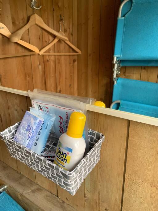 Chiemgau-Loft Zwischen Seenzauber Und Gipfelglueck Riedering Kültér fotó