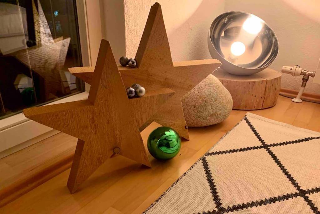 Chiemgau-Loft Zwischen Seenzauber Und Gipfelglueck Riedering Kültér fotó