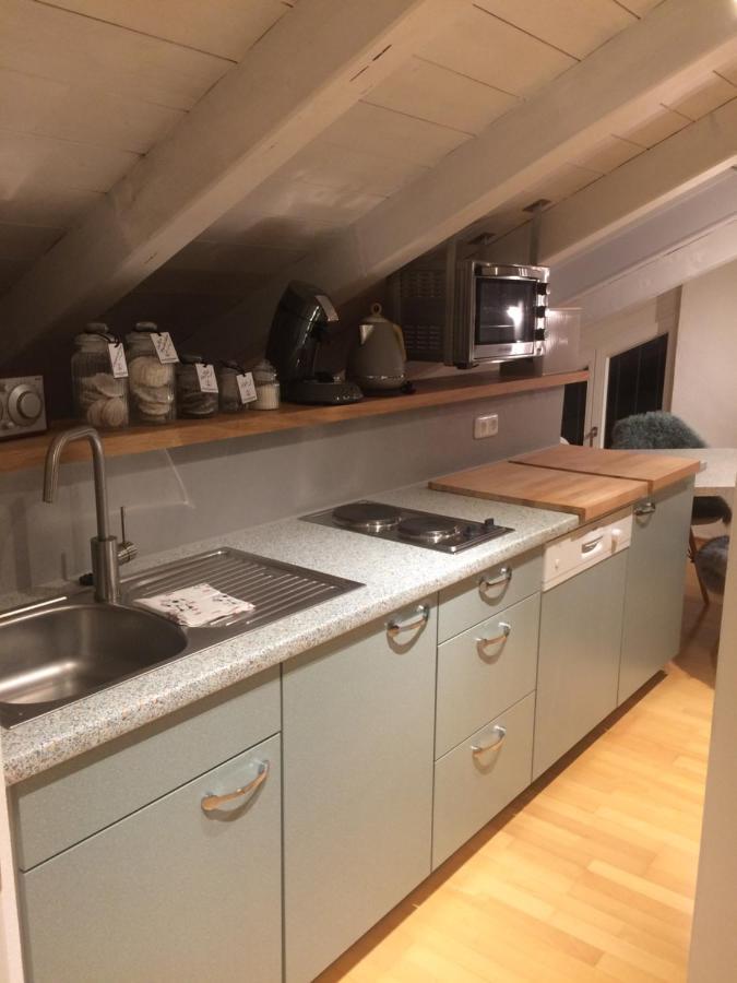 Chiemgau-Loft Zwischen Seenzauber Und Gipfelglueck Riedering Kültér fotó
