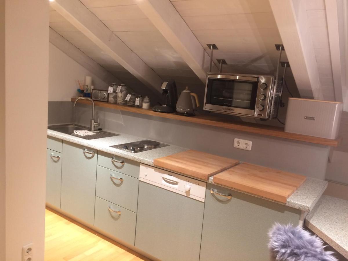 Chiemgau-Loft Zwischen Seenzauber Und Gipfelglueck Riedering Kültér fotó