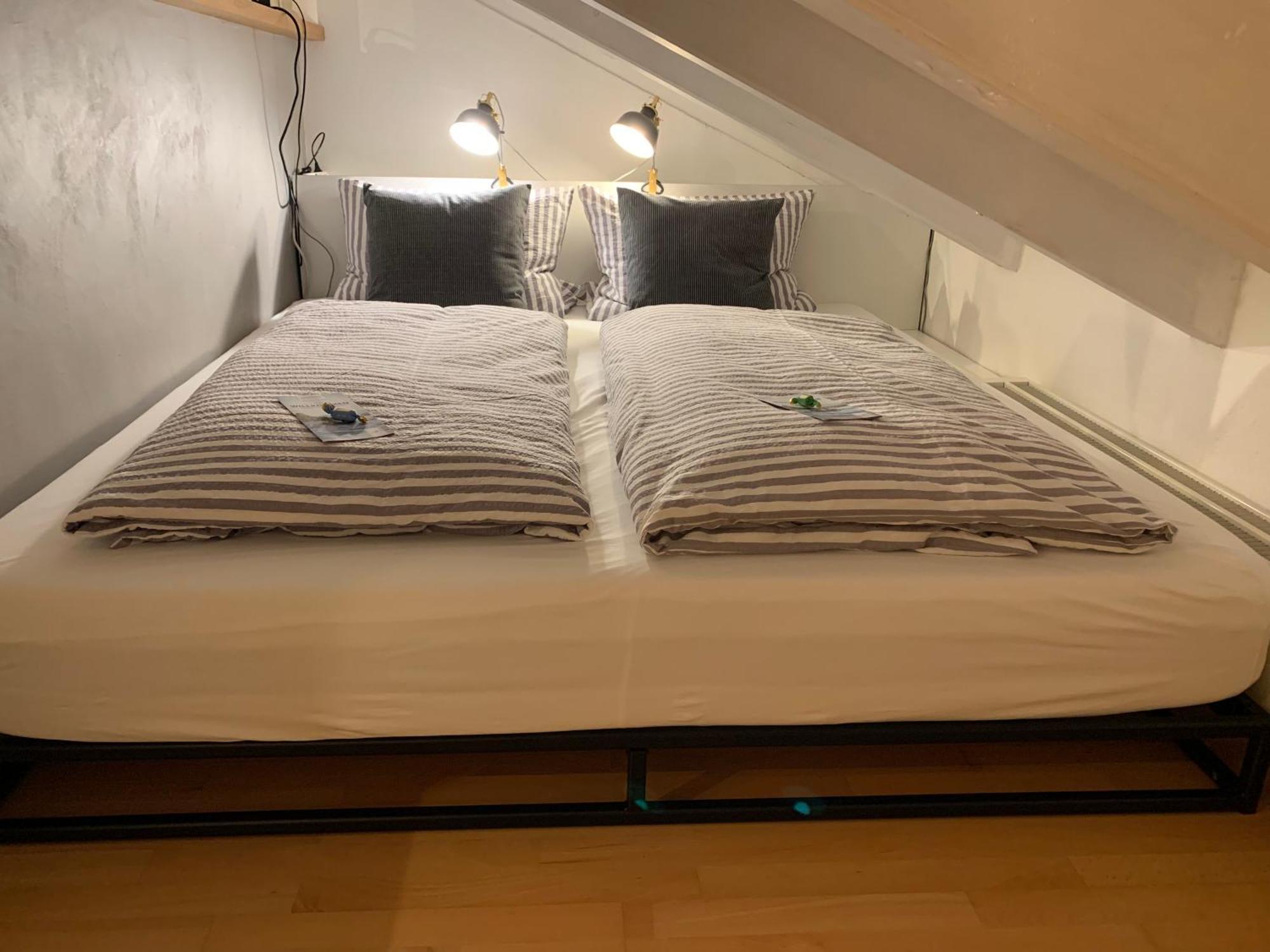 Chiemgau-Loft Zwischen Seenzauber Und Gipfelglueck Riedering Kültér fotó